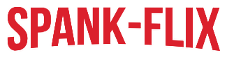 spankflix logo